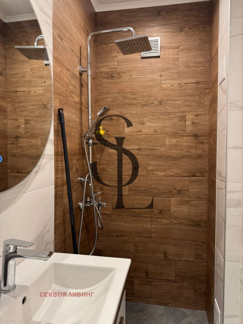 В аренду  1 спальня София , Толстой , 63 кв.м | 50104531 - изображение [10]