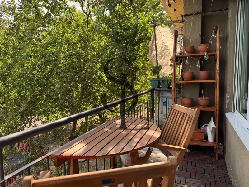 В аренду  1 спальня София , Толстой , 63 кв.м | 50104531 - изображение [8]