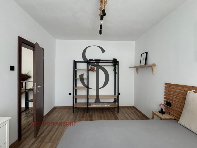 В аренду  1 спальня София , Толстой , 63 кв.м | 50104531 - изображение [7]