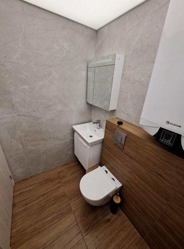 Дава под наем  2-стаен град Варна , м-т Пчелина , 57 кв.м | 40176599 - изображение [8]