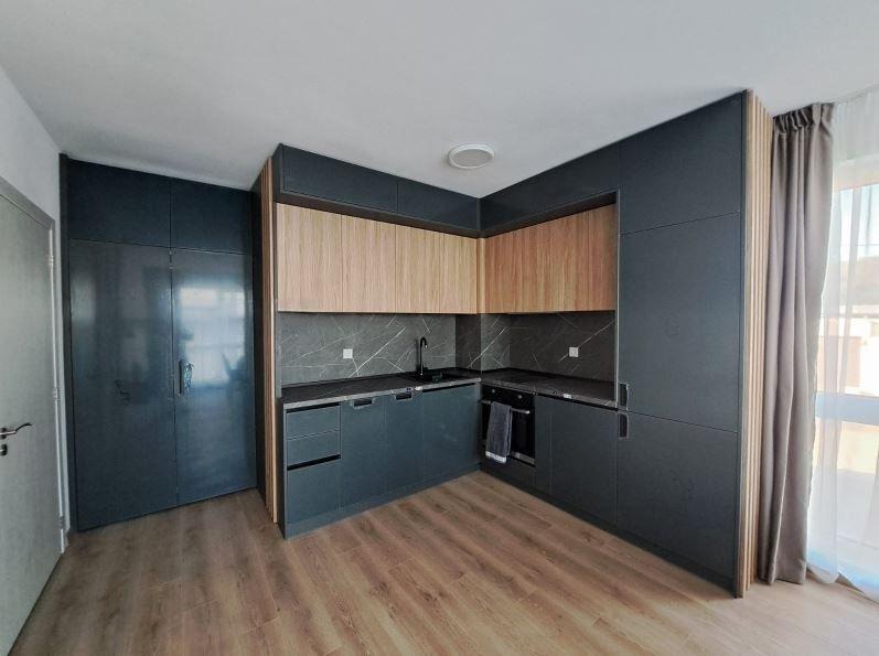 Дава под наем  2-стаен град Варна , м-т Пчелина , 57 кв.м | 40176599 - изображение [3]