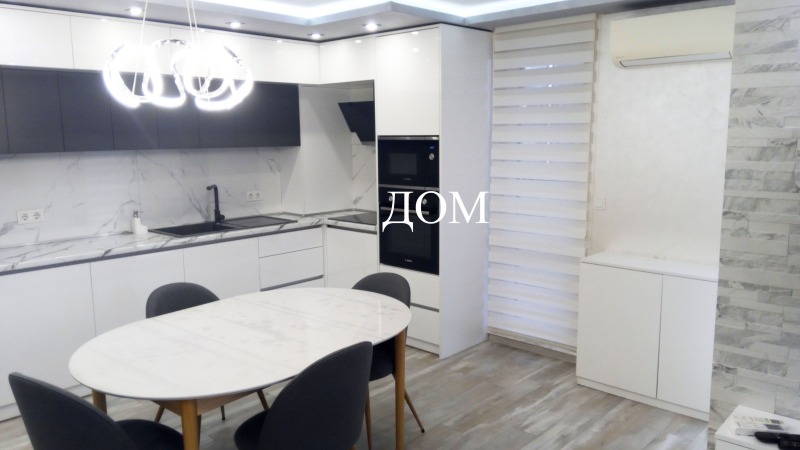 De inchiriat  2 dormitoare Șumen , Pazara , 93 mp | 93991088 - imagine [2]