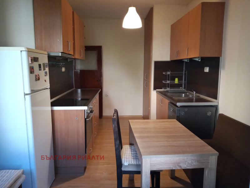 Para alugar  2 quartos Sofia , Ovtcha kupel , 100 m² | 24947868 - imagem [15]