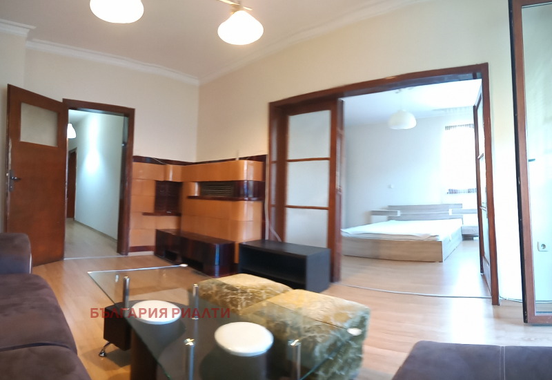 Para alugar  2 quartos Sofia , Ovtcha kupel , 100 m² | 24947868 - imagem [7]