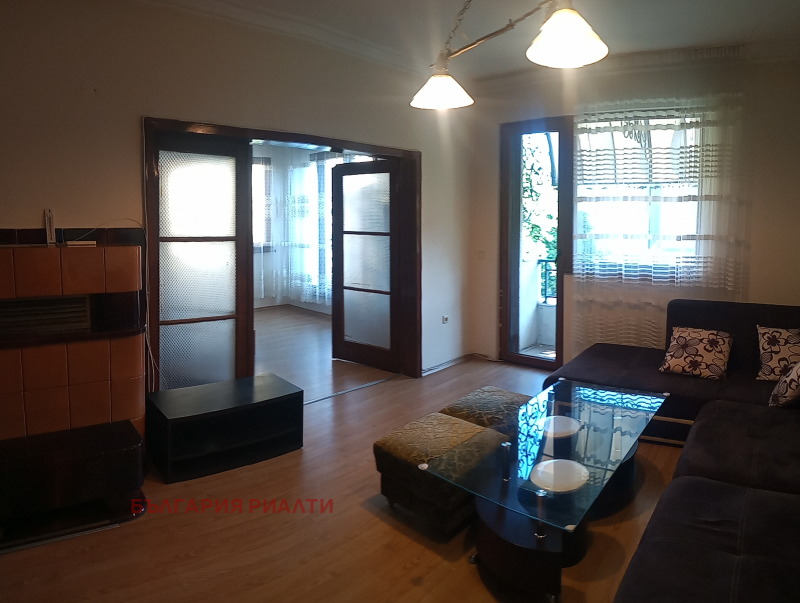 Para alugar  2 quartos Sofia , Ovtcha kupel , 100 m² | 24947868 - imagem [4]