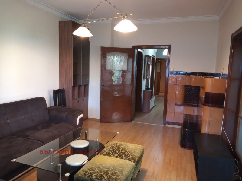 Para alugar  2 quartos Sofia , Ovtcha kupel , 100 m² | 24947868 - imagem [5]