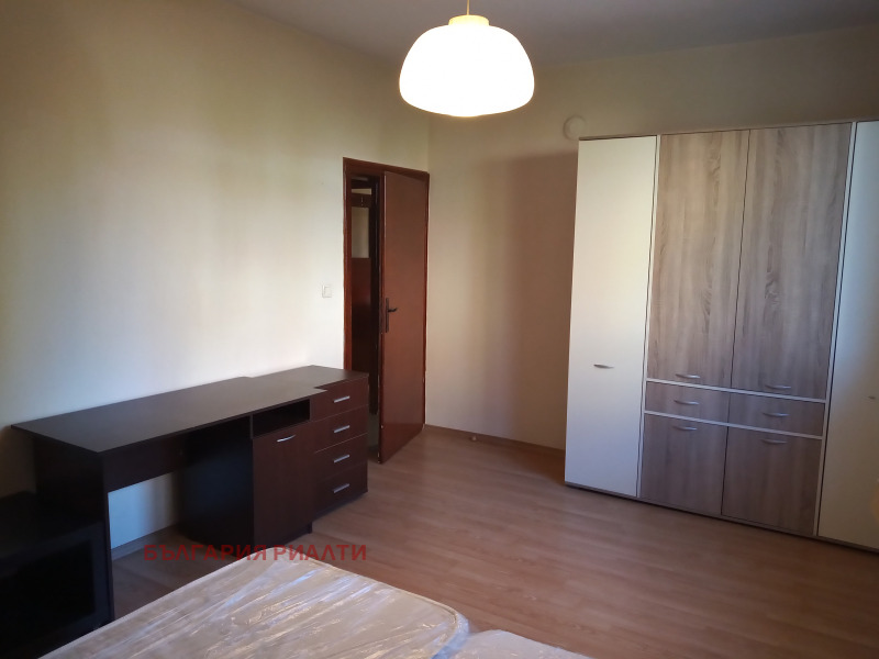 Para alugar  2 quartos Sofia , Ovtcha kupel , 100 m² | 24947868 - imagem [13]