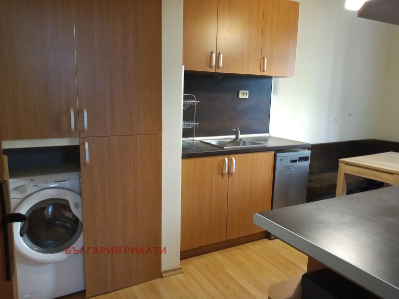 Para alugar  2 quartos Sofia , Ovtcha kupel , 100 m² | 24947868 - imagem [16]