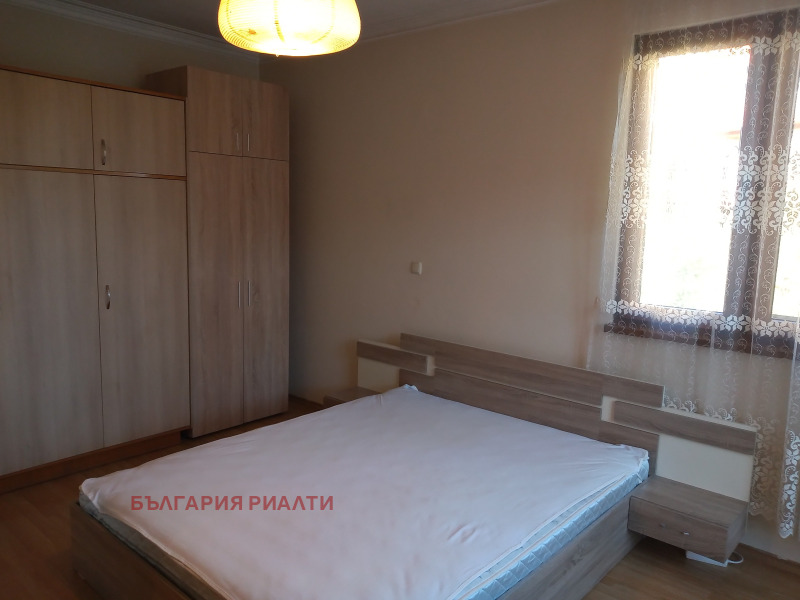 Para alugar  2 quartos Sofia , Ovtcha kupel , 100 m² | 24947868 - imagem [10]