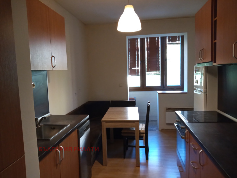Para alugar  2 quartos Sofia , Ovtcha kupel , 100 m² | 24947868 - imagem [14]