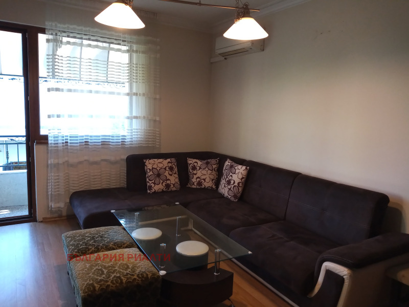 Para alugar  2 quartos Sofia , Ovtcha kupel , 100 m² | 24947868 - imagem [6]