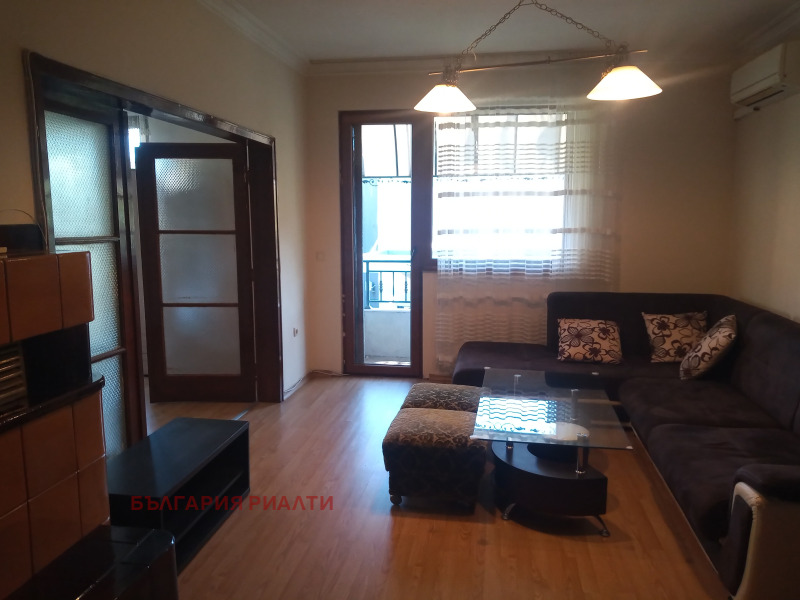 Para alugar  2 quartos Sofia , Ovtcha kupel , 100 m² | 24947868 - imagem [2]