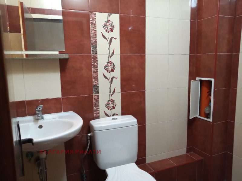Para alugar  2 quartos Sofia , Ovtcha kupel , 100 m² | 24947868 - imagem [17]