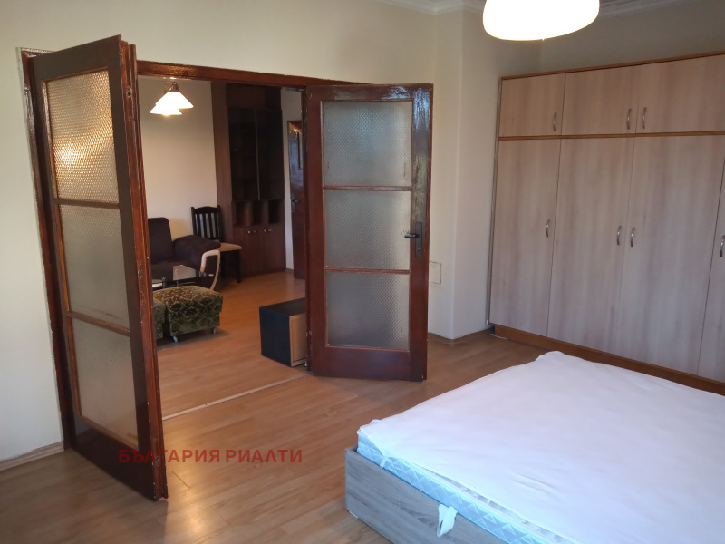 Para alugar  2 quartos Sofia , Ovtcha kupel , 100 m² | 24947868 - imagem [11]