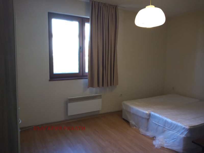 Para alugar  2 quartos Sofia , Ovtcha kupel , 100 m² | 24947868 - imagem [12]
