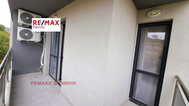 Дава под наем 3-СТАЕН, гр. Варна, Кайсиева градина, снимка 12 - Апартаменти - 52417048