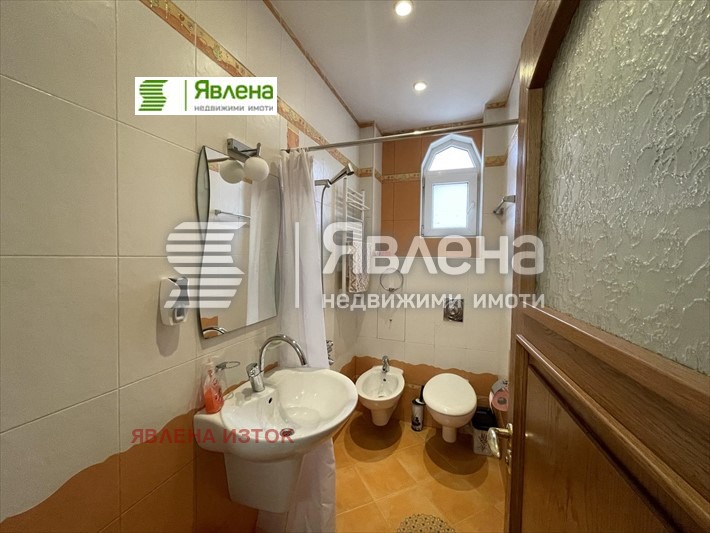 Дава под наем 3-СТАЕН, гр. София, Център, снимка 7 - Апартаменти - 54512358