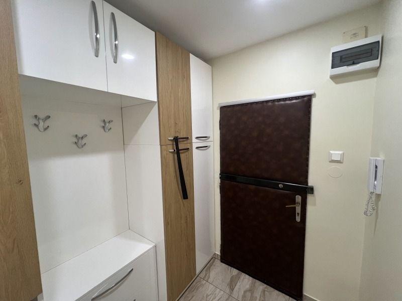 Дава под наем 3-СТАЕН, гр. София, Връбница 2, снимка 12 - Апартаменти - 54940981