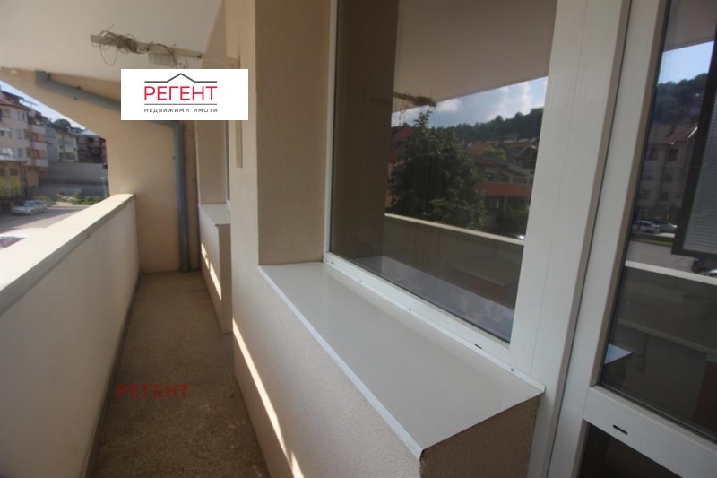 Дава под наем ОФИС, гр. Габрово, Център, снимка 6 - Офиси - 52409934