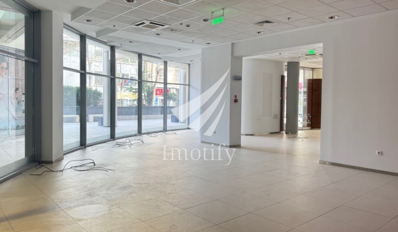 Do wynajęcia  Sklep Sofia , Centar , 326 mkw | 59021133