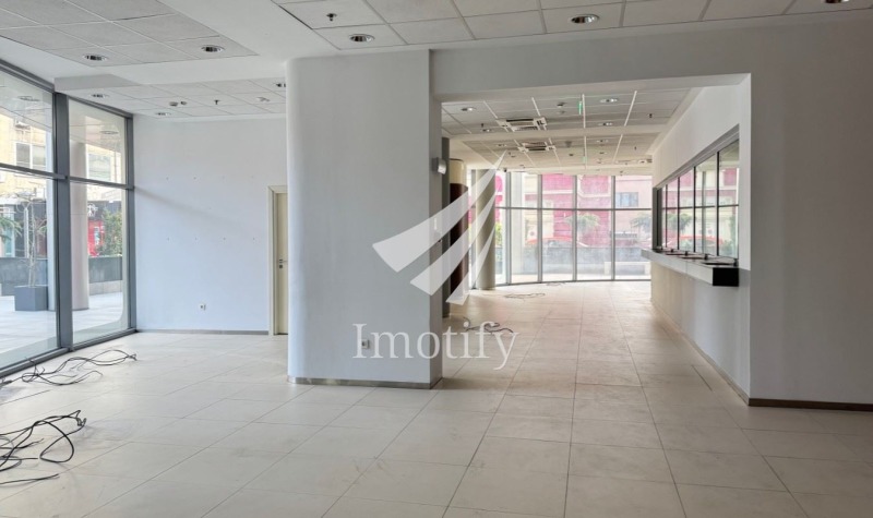 Do wynajęcia  Sklep Sofia , Centar , 326 mkw | 59021133 - obraz [2]