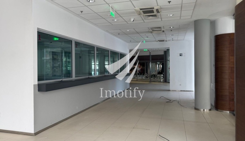 Do wynajęcia  Sklep Sofia , Centar , 326 mkw | 59021133 - obraz [3]