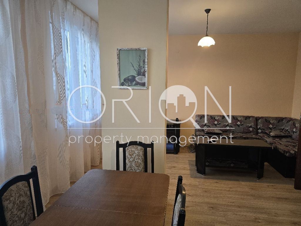 Дава под наем 2-СТАЕН, гр. София, Павлово, снимка 9 - Апартаменти - 54051854