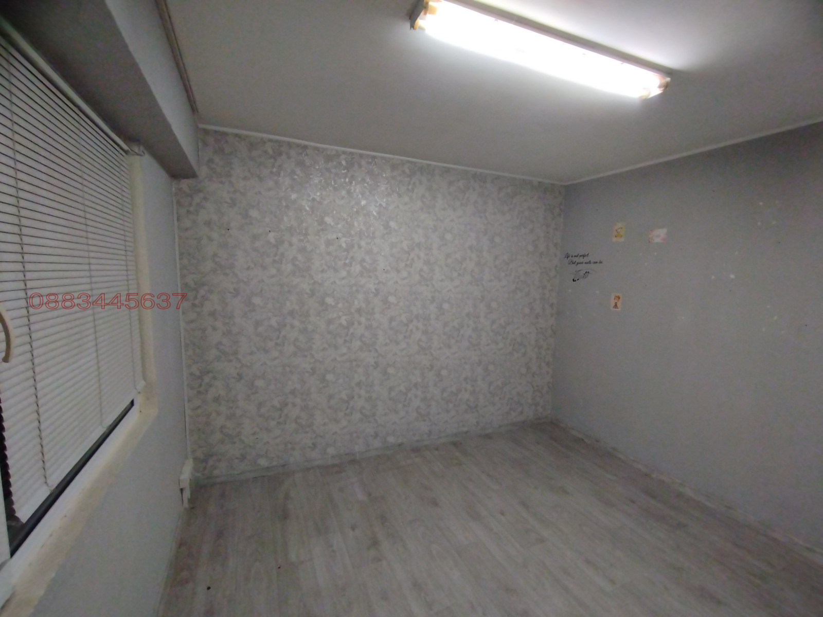 Дава под наем ОФИС, гр. Разград, Център, снимка 2 - Офиси - 53908112