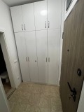 Дава под наем 1-СТАЕН, гр. София, Дружба 2, снимка 4