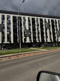 Дава под наем 1-СТАЕН, гр. София, Дружба 2, снимка 7
