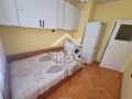 Дава под наем 2-СТАЕН, гр. Стара Загора, Център, снимка 9