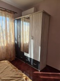 Дава под наем 2-СТАЕН, гр. София, Дружба 1, снимка 1
