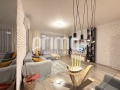 Дава под наем 2-СТАЕН, гр. София, Малинова долина, снимка 2
