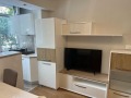 Дава под наем 3-СТАЕН, гр. София, Връбница 2, снимка 4