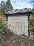 Дава под наем КЪЩА, с. Луково, област София област, снимка 17