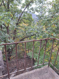 Дава под наем КЪЩА, с. Луково, област София област, снимка 8