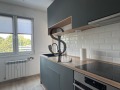 Под наем 2-СТАЕН, град София, Толстой • 575 € / 1124.60 лв. • 34530448 5