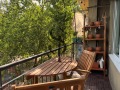 Под наем 2-СТАЕН, град София, Толстой • 575 € / 1124.60 лв. • 34530448 9