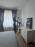 Под наем 2-СТАЕН, град София, Толстой • 575 € / 1124.60 лв. • 34530448 2