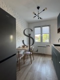 Под наем 2-СТАЕН, град София, Толстой • 575 € / 1124.60 лв. • 34530448 4