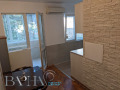 Под наем 3-СТАЕН, град Варна, Лятно кино Тракия • 460 € • 47653309 — Holmes.bg
