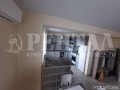 Под наем 3-СТАЕН, град Пловдив, Остромила • 600 € • 82525188 — Holmes.bg