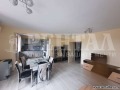 Под наем 3-СТАЕН, град Пловдив, Остромила • 600 € • 82525188 — Holmes.bg