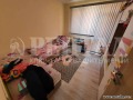 Под наем 3-СТАЕН, град Пловдив, Остромила • 600 € • 82525188 — Holmes.bg