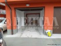 Под наем 3-СТАЕН, град Пловдив, Остромила • 600 € • 82525188 — Holmes.bg