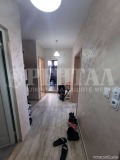 Под наем 3-СТАЕН, град Пловдив, Остромила • 600 € • 82525188 — Holmes.bg