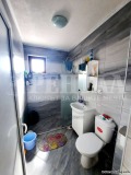 Под наем 3-СТАЕН, град Пловдив, Остромила • 600 € • 82525188 — Holmes.bg