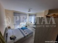Под наем 3-СТАЕН, град Пловдив, Остромила • 600 € • 82525188 — Holmes.bg