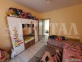Под наем 3-СТАЕН, град Пловдив, Остромила • 600 € • 82525188 — Holmes.bg