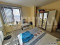 Под наем 3-СТАЕН, град Пловдив, Остромила • 600 € • 82525188 — Holmes.bg